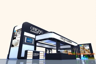 合肥展臺制作公司奧美展覽 如何挑選生產廠家及文化展臺價格策略