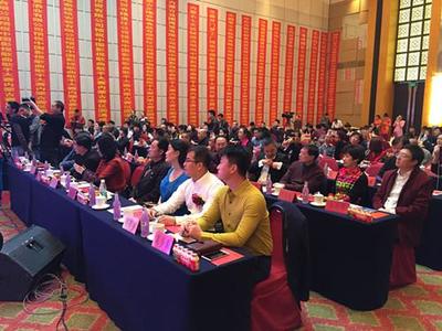 首屆中國影視歌曲歌手大賽內蒙古賽區新聞發布會舉行，推動文化藝術交流咨詢發展